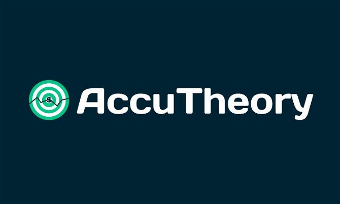 AccuTheory.com